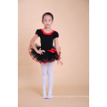 new design baby girls tutu dress girls dance dress ballet dancer dress